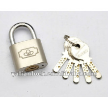 computer key security padlock